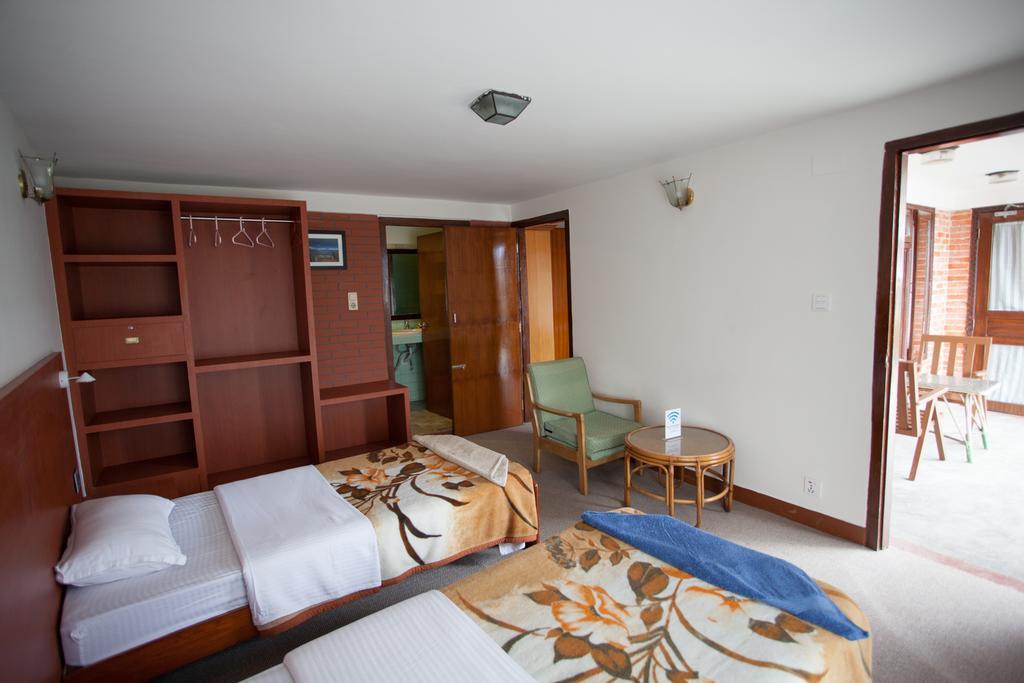 Maya Guest House Thimi Zewnętrze zdjęcie