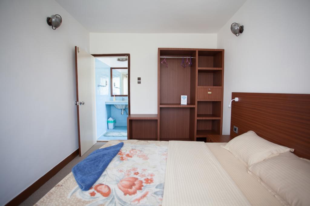 Maya Guest House Thimi Zewnętrze zdjęcie
