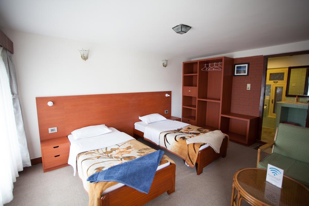 Maya Guest House Thimi Zewnętrze zdjęcie