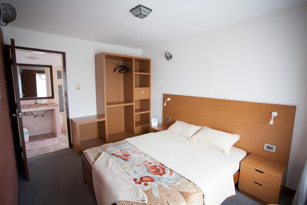 Maya Guest House Thimi Zewnętrze zdjęcie